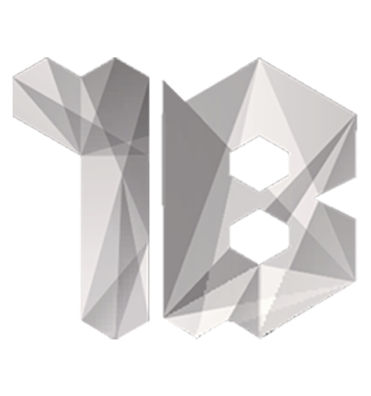 TrinityBits
